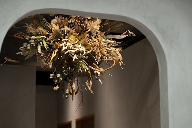 【新御徒町駅4分】個展やグループ展等のアート展やアパレルのポップアップストア、展示販売会に最適な視認性の良い路面のギャラリースペースの画像5