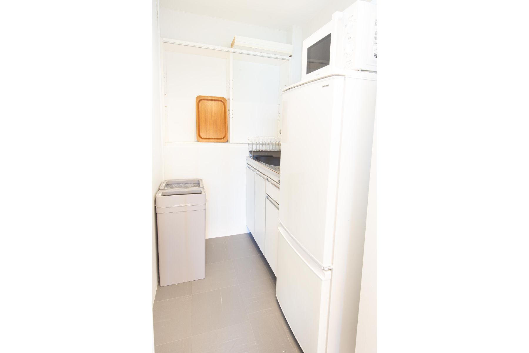 【目黒駅1分】アートや雑貨の展示・ポップアップショップにおすすめのモダンで落ち着きのあるギャラリースペースの画像8