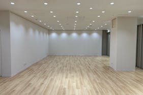 【なんばマルイ】3階 カレンダリウムD04【物販】約25坪の広スペース、販売から展示会・体験ワークショップなど幅広く利用可