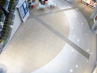 【イオンモールつくば】ウエストコート