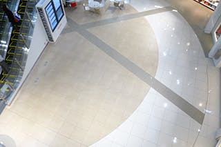 【イオンモールつくば】ウエストコート