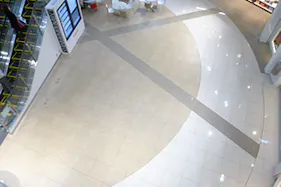 【イオンモールつくば】ウエストコート