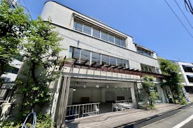 【原宿駅(明治神宮前駅)5分】アパレル展示会などに適したレンタルスペース(3F)