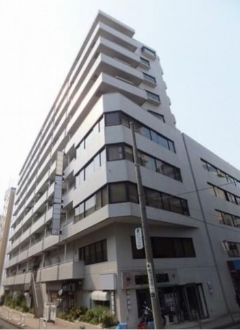 【横浜駅6分】個展やクローズドイベントに利用可能、キッチン付の多目的レンタルスペースの画像22