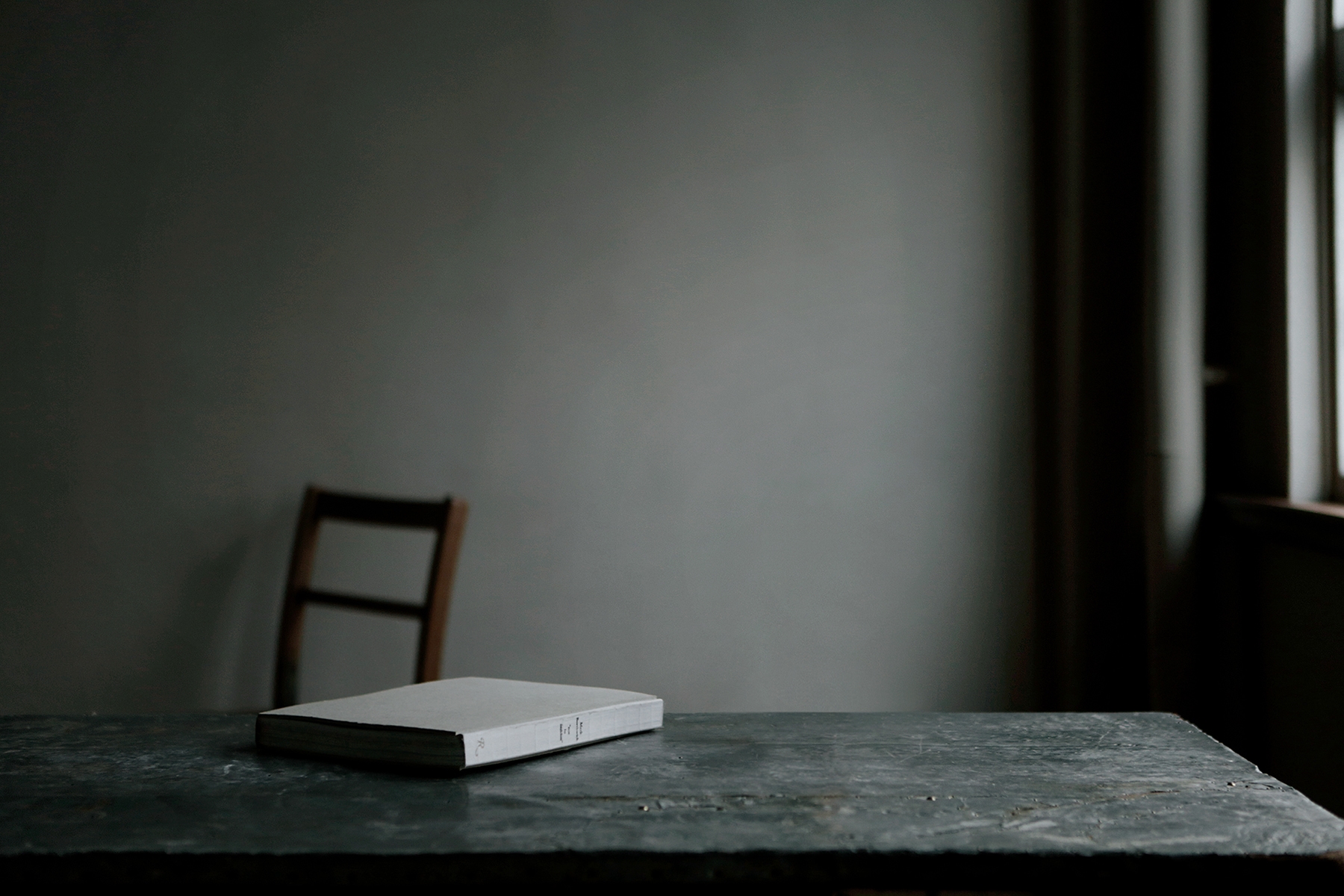 【茅場町駅1分】各種撮影やプロモーションに適した歴史のあるスタジオ