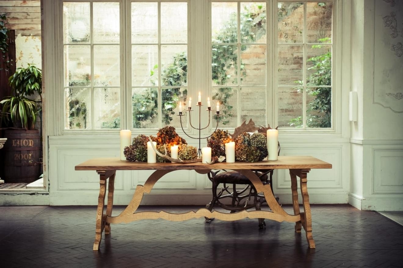 アイテムも豊富に揃えております