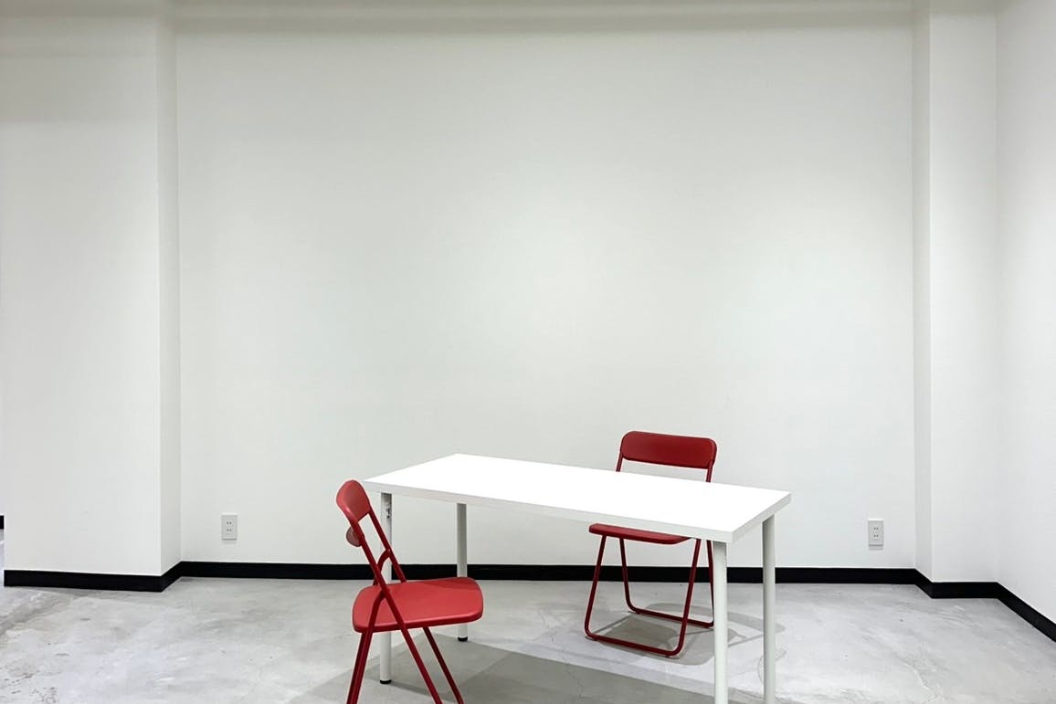 【自由が丘ひかり街|20号+22号】アパレル・ファッション関連のポップアップストアや展示販売に適した自由が丘の商店街内イベントスペース