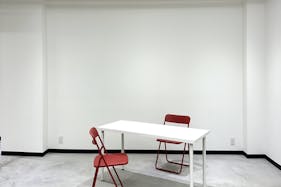 【自由が丘ひかり街|20号+22号】アパレル・ファッション関連のポップアップストアや展示販売に適した自由が丘の商店街内イベントスペース