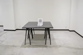 【自由が丘ひかり街|20号+22号】アパレル・ファッション関連のポップアップストアや展示販売に適した自由が丘の商店街内イベントスペース