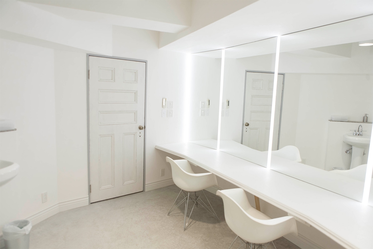 【千歳船橋駅10分】クローズドイベント適したにカフェスタイルのモダンなスペース(ラウンジ)