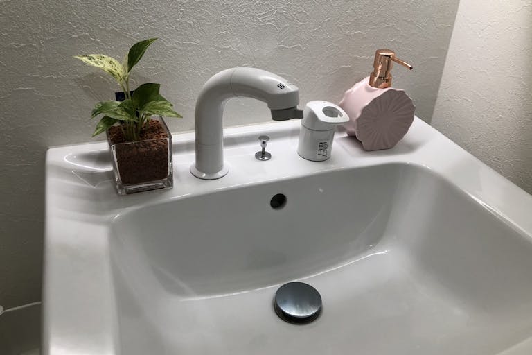 【麴町駅3分】施術講演や展示会、ポップアップストアに適したオフィス街にあるブルーを基調としたイベントスペースの画像7