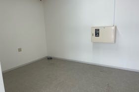 【セントシティ北九州】ポップアップストアやプロモーションに適した駅チカ商業施設の路面スペース(103号室)