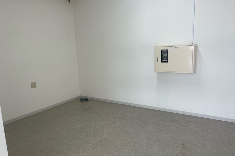 【セントシティ北九州】ポップアップストアやプロモーションに適した駅チカ商業施設の路面スペース(103号室)の画像7