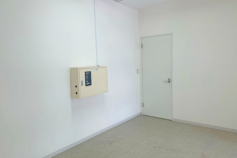 【セントシティ北九州】ポップアップストアやプロモーションに適した駅チカ商業施設の路面スペース(103号室)の画像3