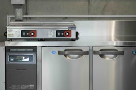 【原宿駅7分】コラボカフェ/食品イベント/ポップアップ/ギャラリー/リテール/撮影利用可能40坪のイベントフロア