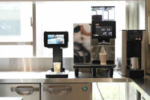 【原宿駅7分】コラボカフェ/食品イベント/ポップアップ/ギャラリー/リテール/撮影利用可能40坪のイベントフロア