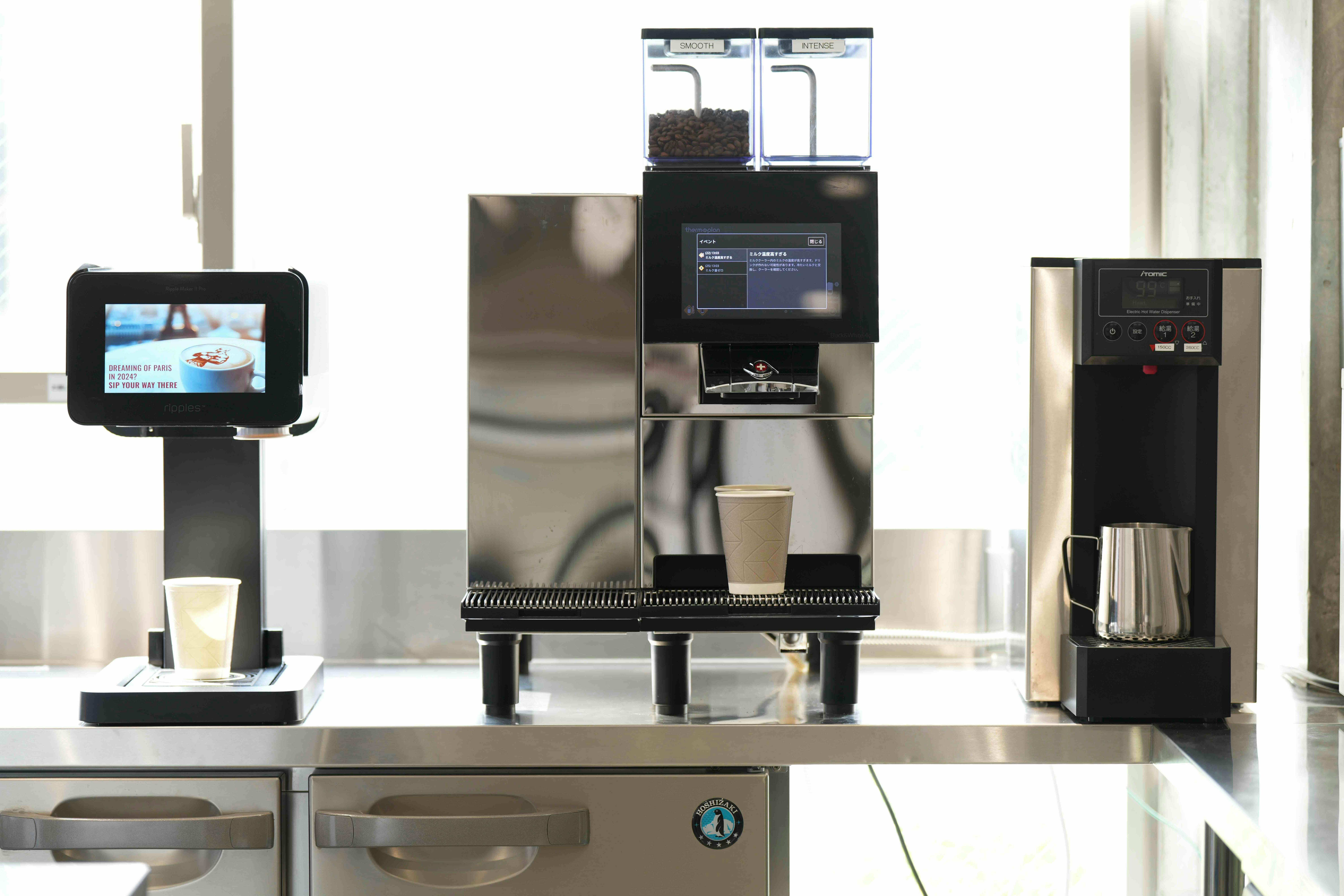 【原宿駅7分】コラボカフェ/食品イベント/ポップアップ/ギャラリー/リテール/撮影利用可能40坪のイベントフロア