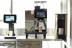 【原宿駅7分】コラボカフェ/食品イベント/ポップアップ/ギャラリー/リテール/撮影利用可能40坪のイベントフロア