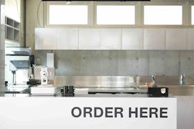 【原宿駅7分】コラボカフェ/食品イベント/ポップアップ/ギャラリー/リテール/撮影利用可能40坪のイベントフロア