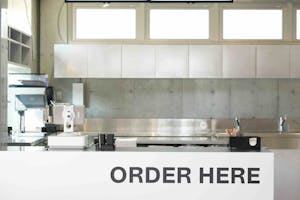 【原宿駅7分】コラボカフェ/食品イベント/ポップアップ/ギャラリー/リテール/撮影利用可能40坪のイベントフロア