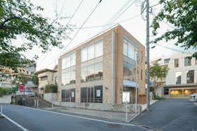 【原宿駅7分】コラボカフェ/食品イベント/ポップアップ/ギャラリー/リテール/撮影利用可能40坪のイベントフロア