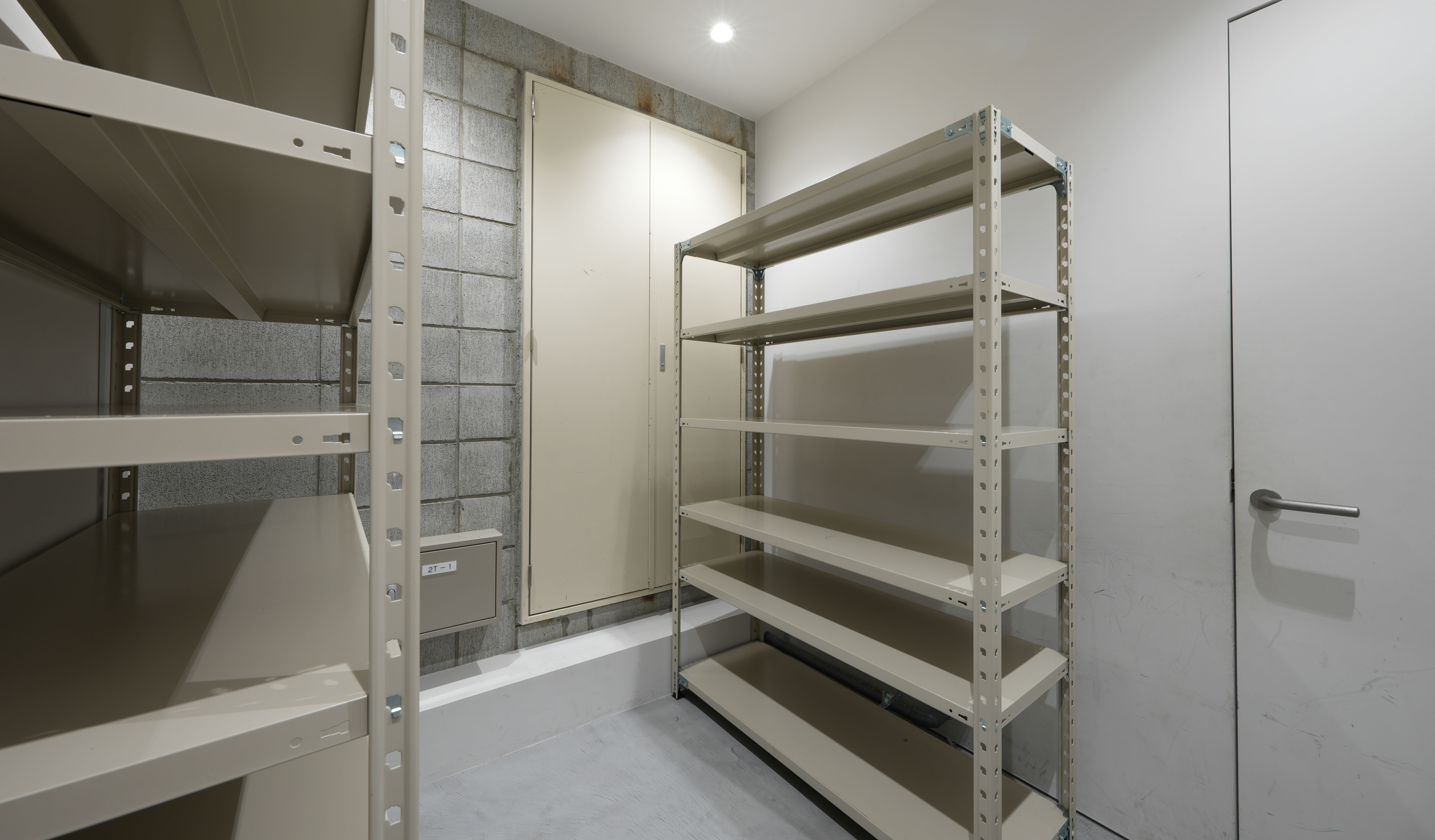 【原宿駅7分】コラボカフェ/食品イベント/ポップアップ/ギャラリー/リテール/撮影利用可能40坪のイベントフロアの画像25