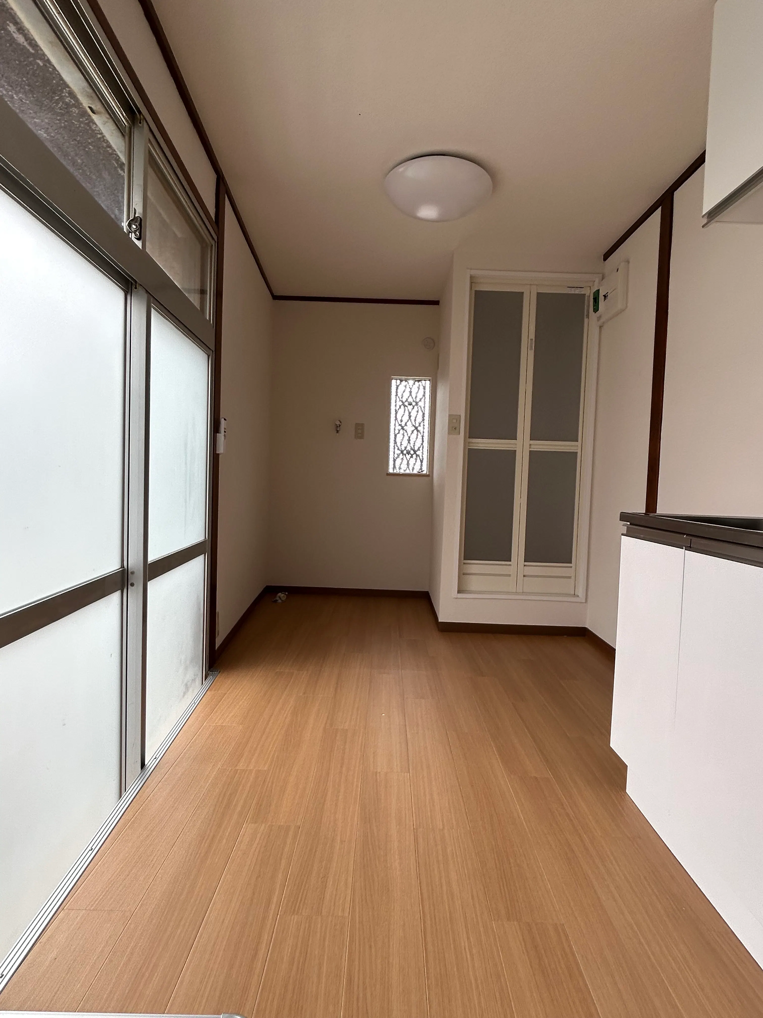 【要町駅9分｜千川駅9分】古民家 White Happy｜昭和レトロな一軒家を活用できるポップアップストアの画像