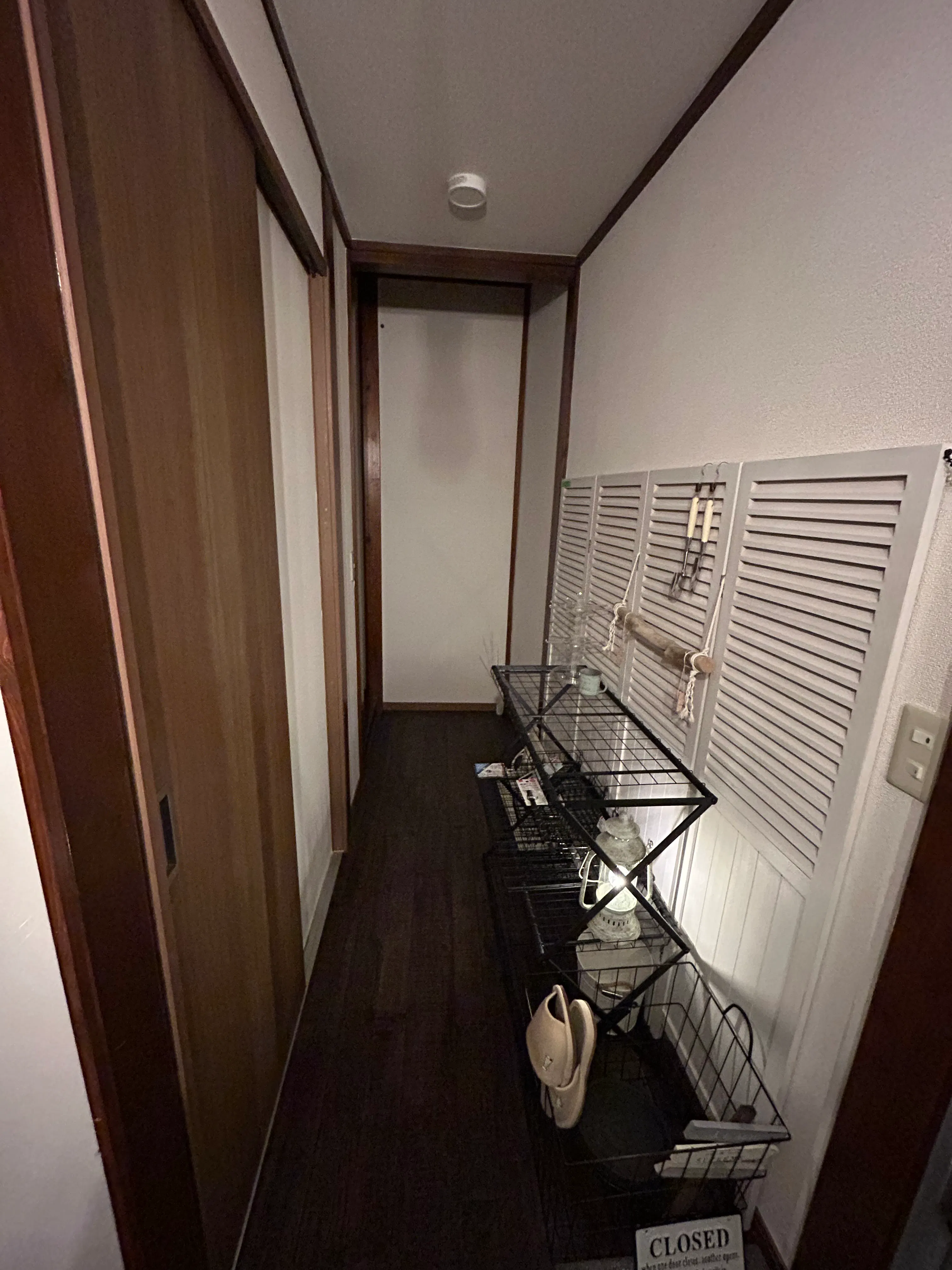 【要町駅9分|千川駅9分】古民家 White Happy|昭和レトロな一軒家を活用できるポップアップストア