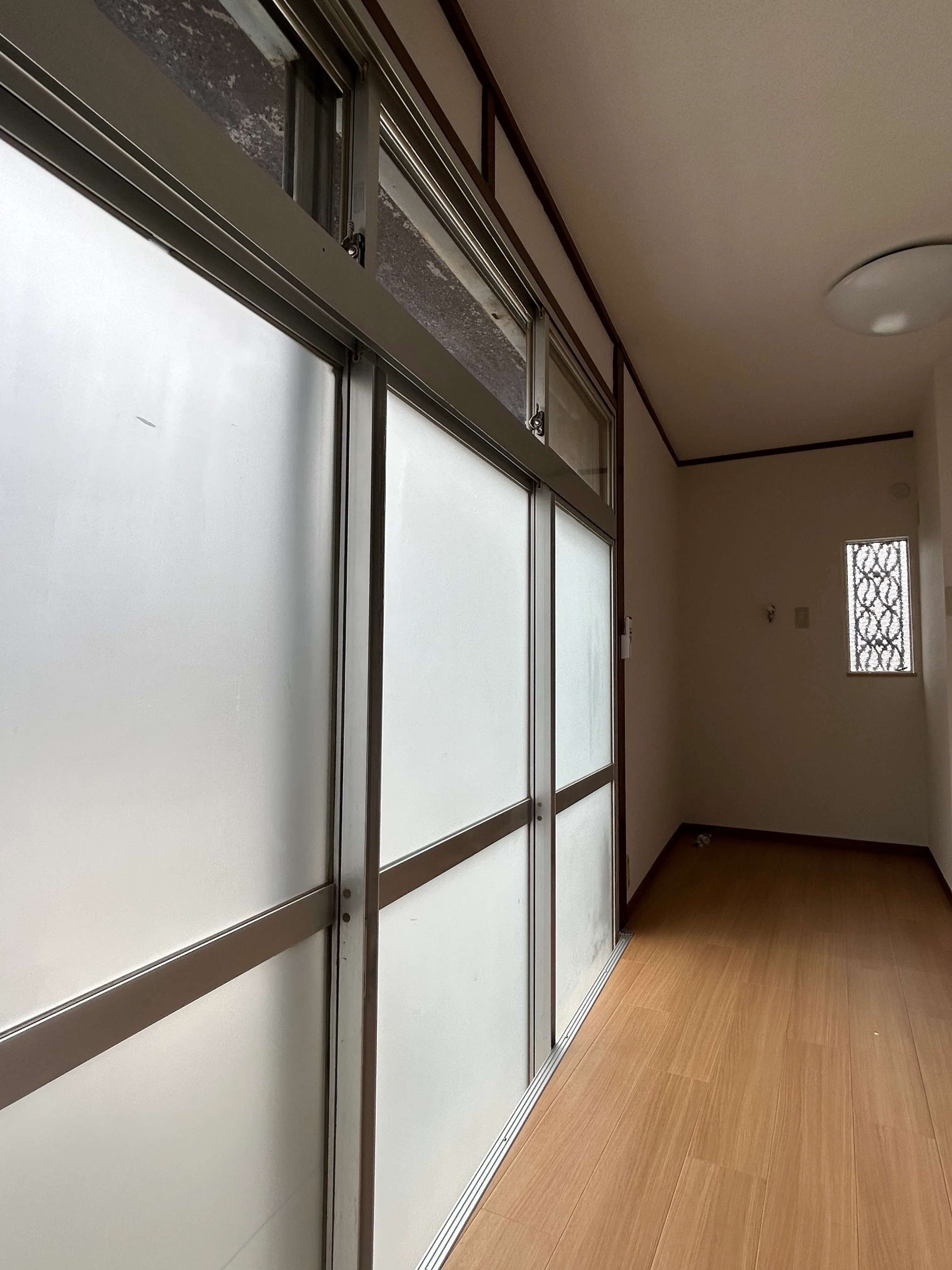【要町駅9分｜千川駅9分】古民家 White Happy｜昭和レトロな一軒家を活用できるポップアップストア