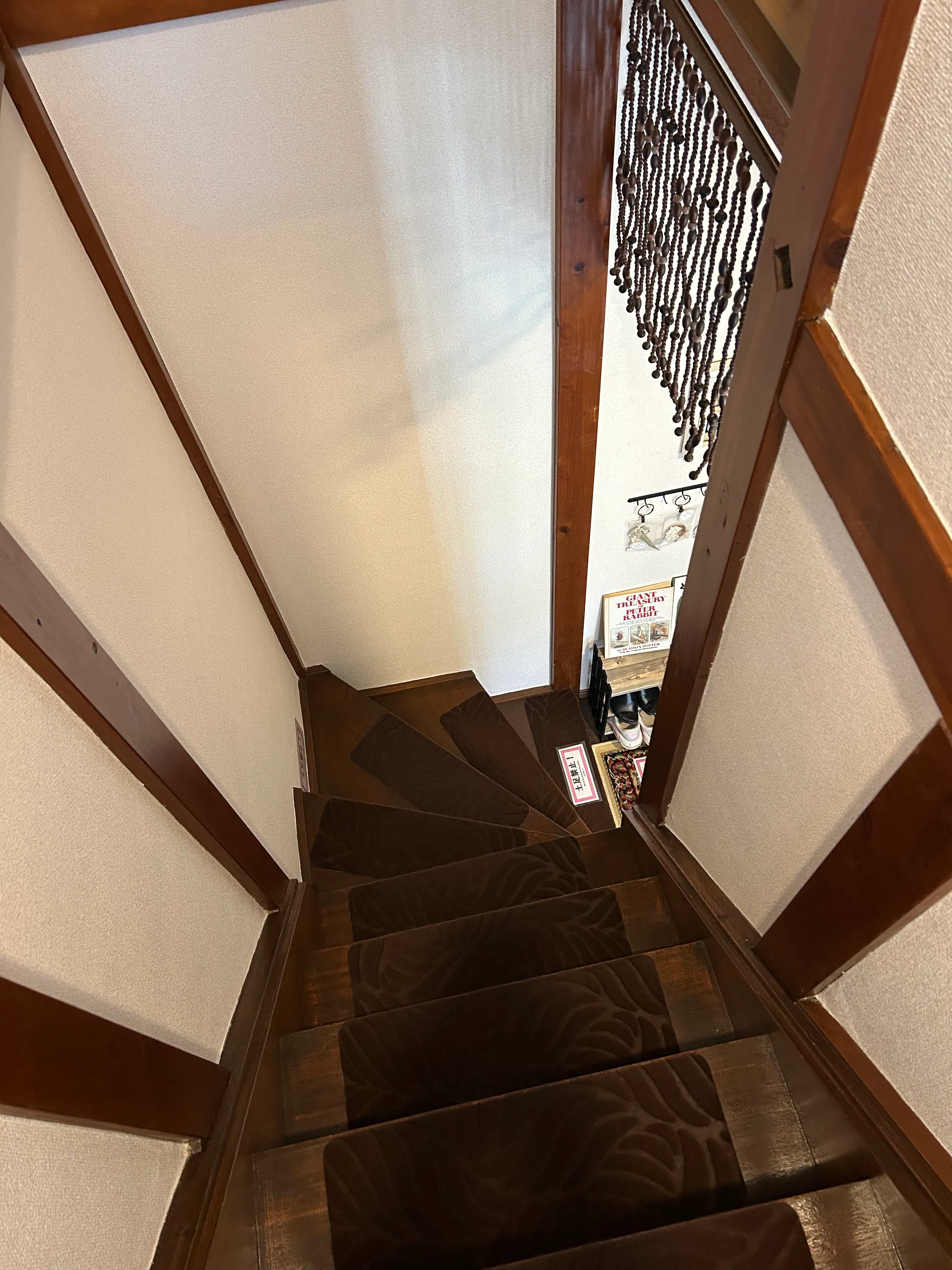 【要町駅9分｜千川駅9分】古民家 White Happy｜昭和レトロな一軒家を活用できるポップアップストア