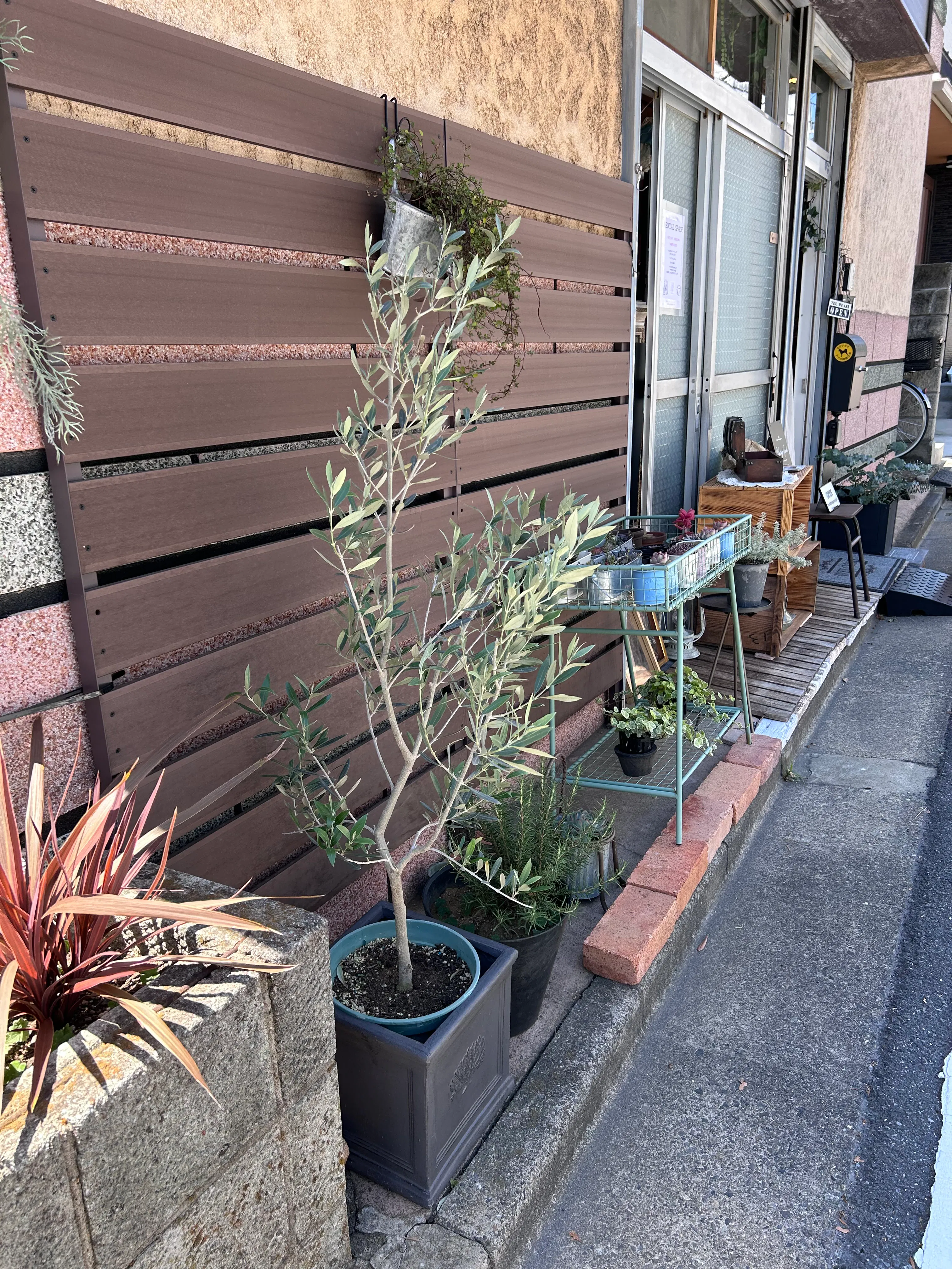 【要町駅9分｜千川駅9分】古民家 White Happy｜昭和レトロな一軒家を活用できるポップアップストア