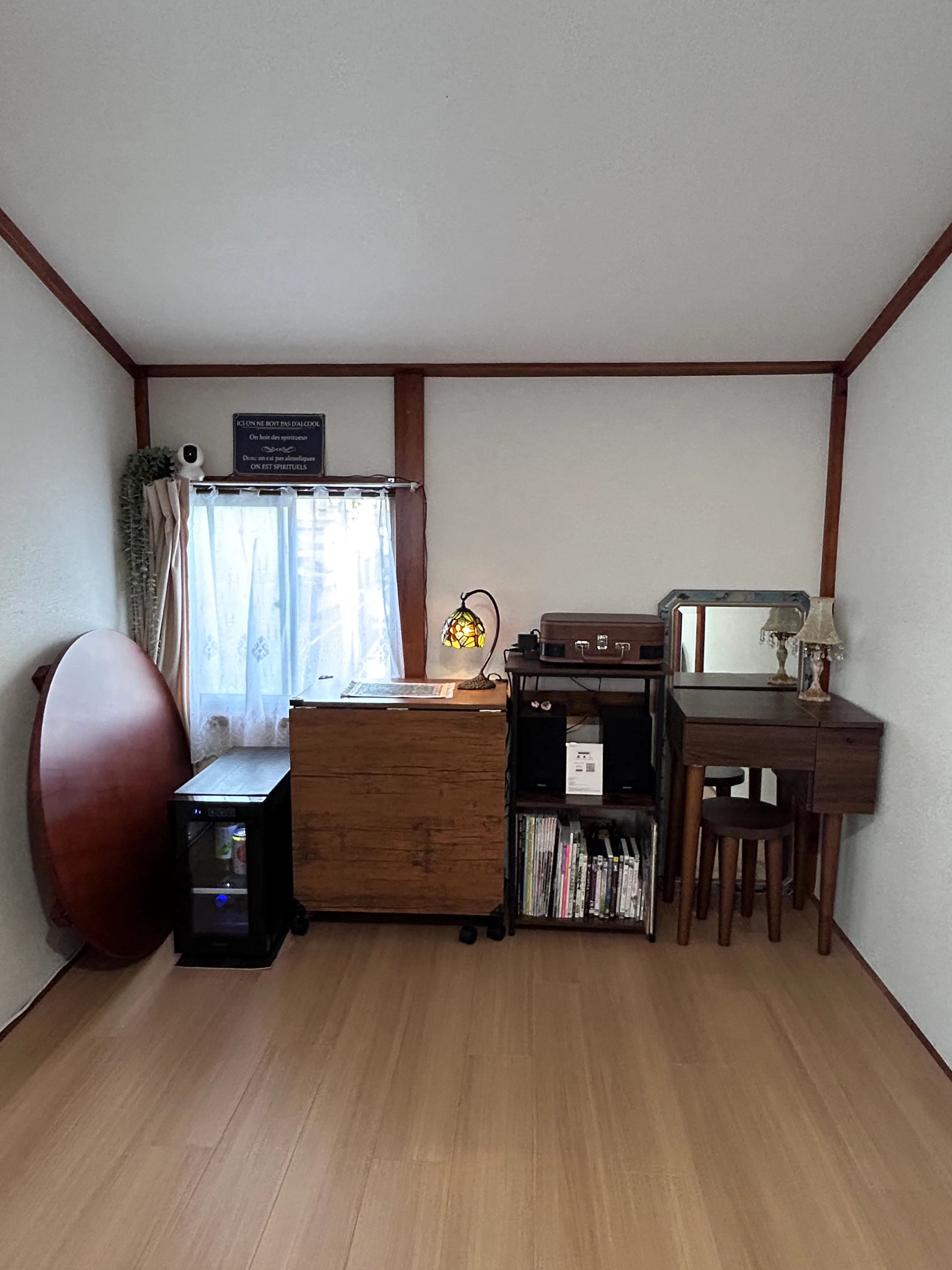 【要町駅9分｜千川駅9分】古民家 White Happy｜昭和レトロな一軒家を活用できるポップアップストア