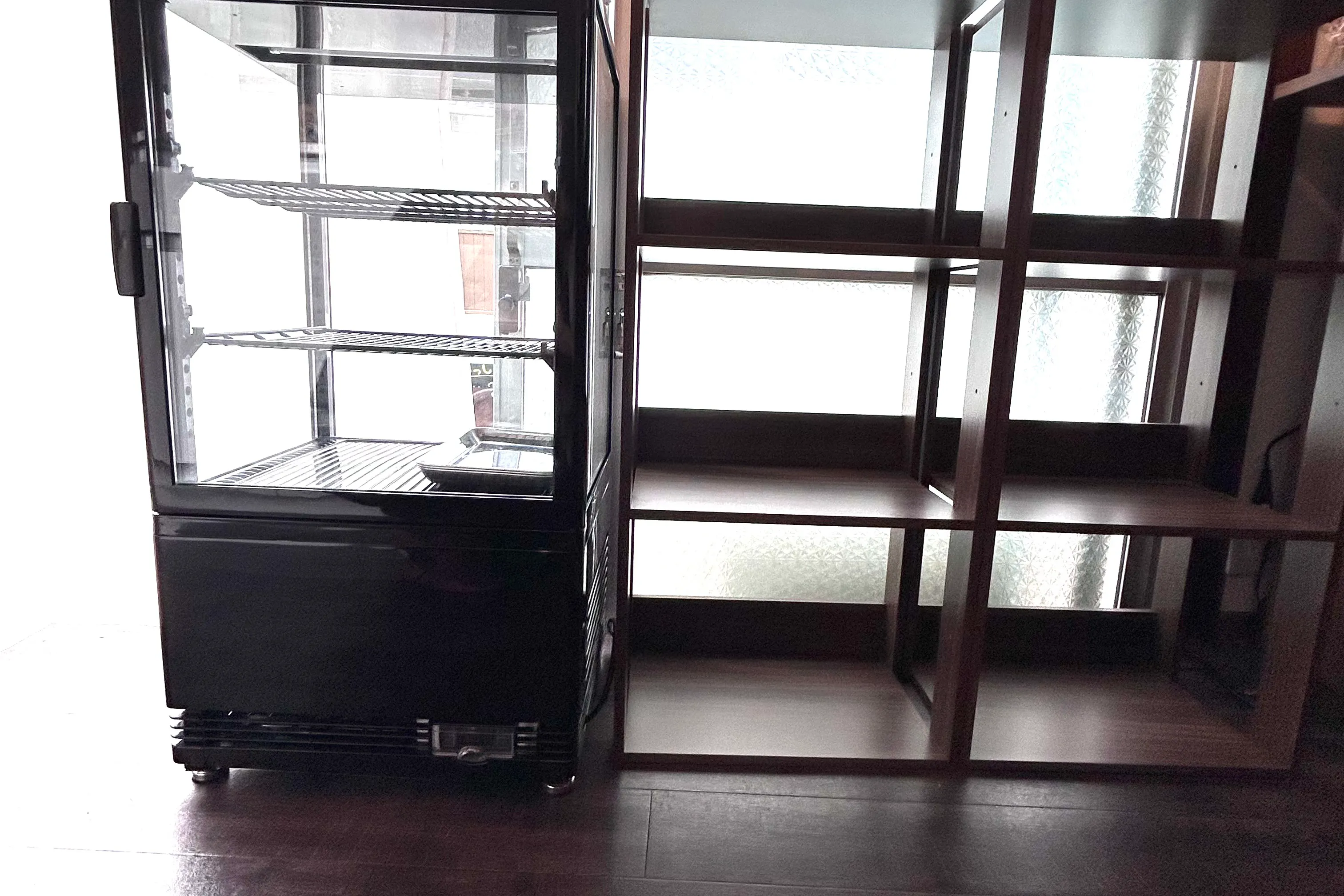 【要町駅9分|千川駅9分】古民家 White Happy|昭和レトロな一軒家を活用できるポップアップストア