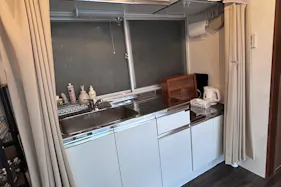 【要町駅9分|千川駅9分】古民家 White Happy|昭和レトロな一軒家を活用できるポップアップストア