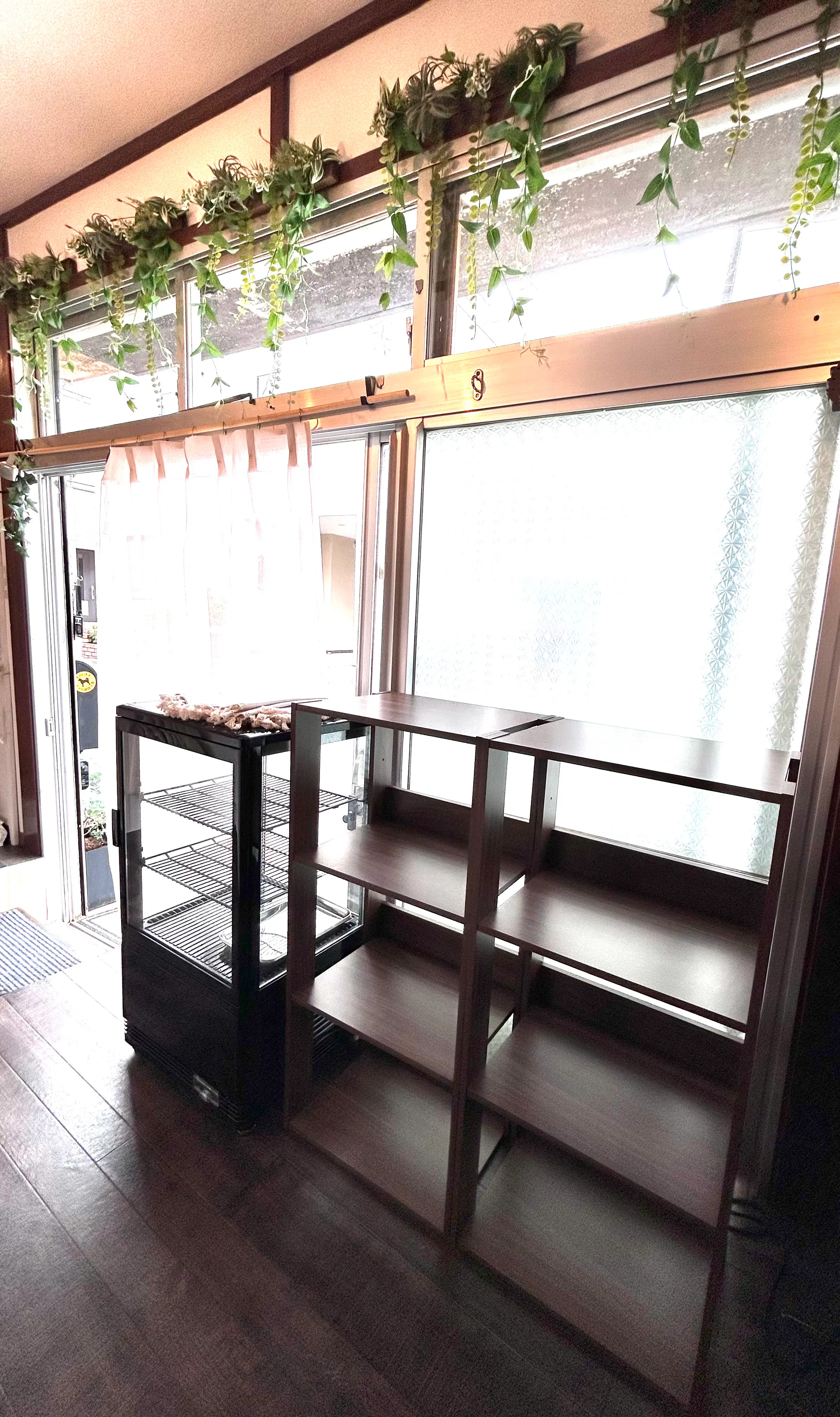 【要町駅9分｜千川駅9分】古民家 White Happy｜昭和レトロな一軒家を活用できるポップアップストア