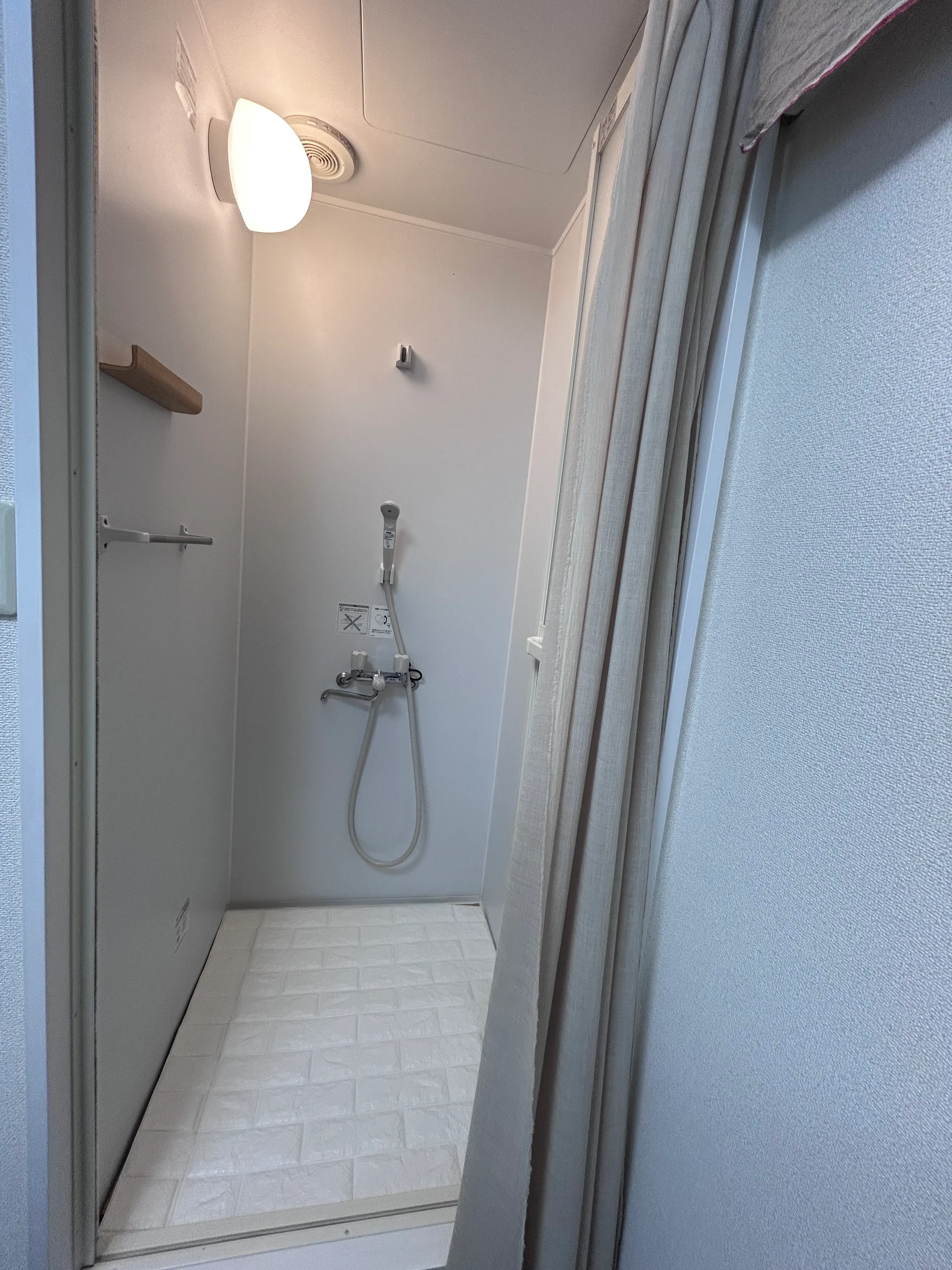 【要町駅9分｜千川駅9分】古民家 White Happy｜昭和レトロな一軒家を活用できるポップアップストア