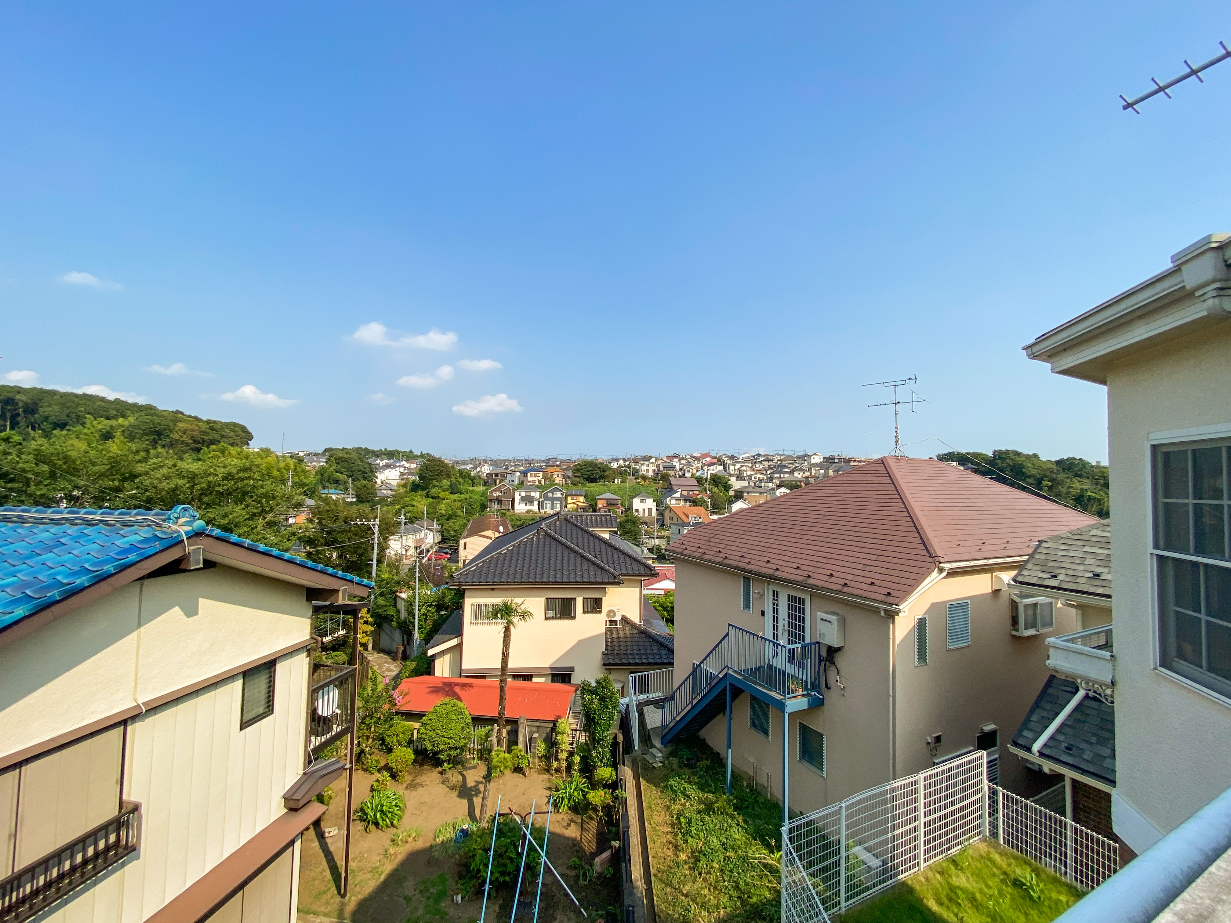 【横浜西谷駅】撮影に適した薪ストーブ付き西海岸風の一軒家まるまるお貸出し可能なイベントスペースの画像16
