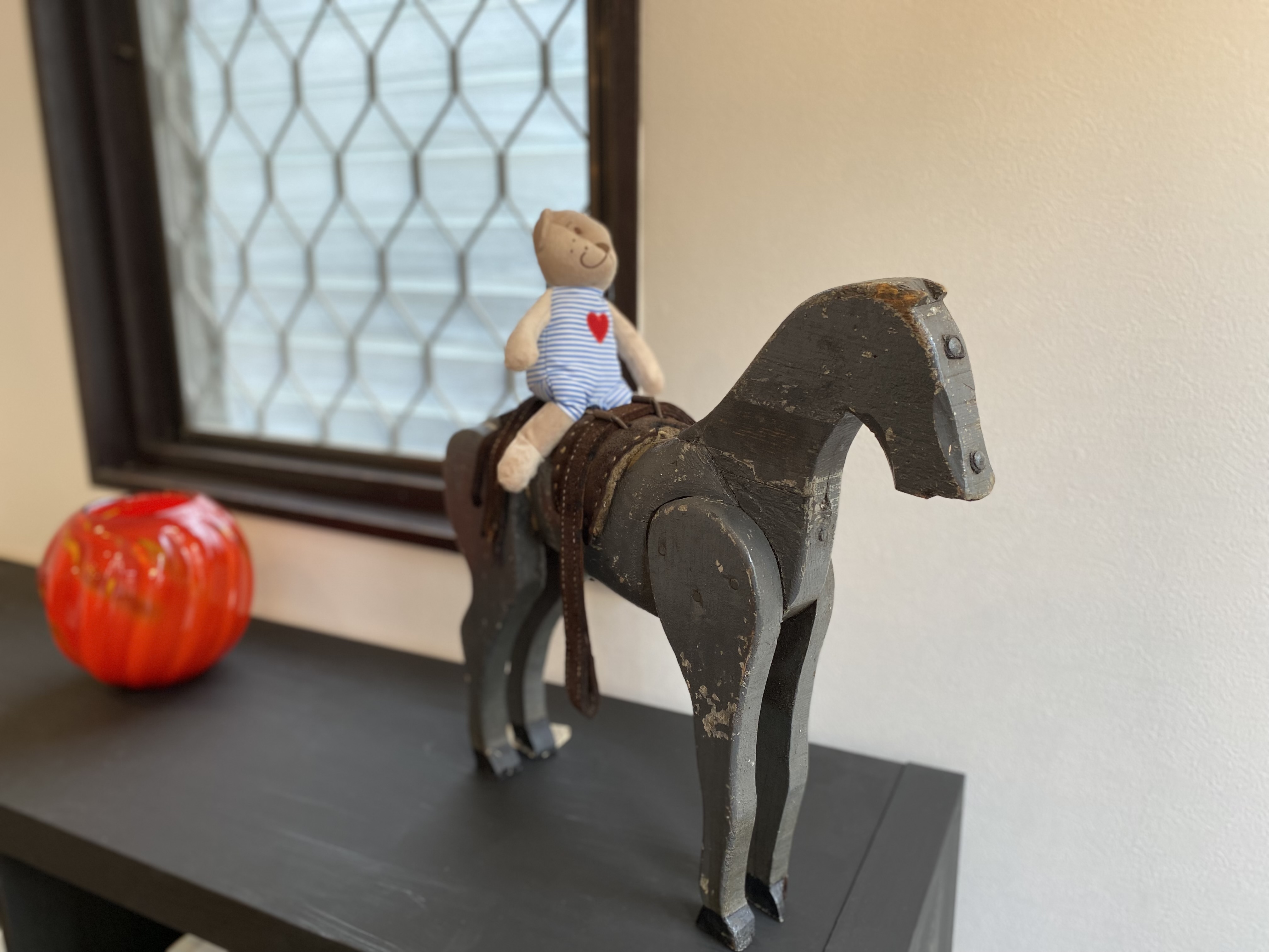 【新川崎駅3分】展示会や撮影、販促プロモーション、食物販に最適なキッチン付きイベントスペース