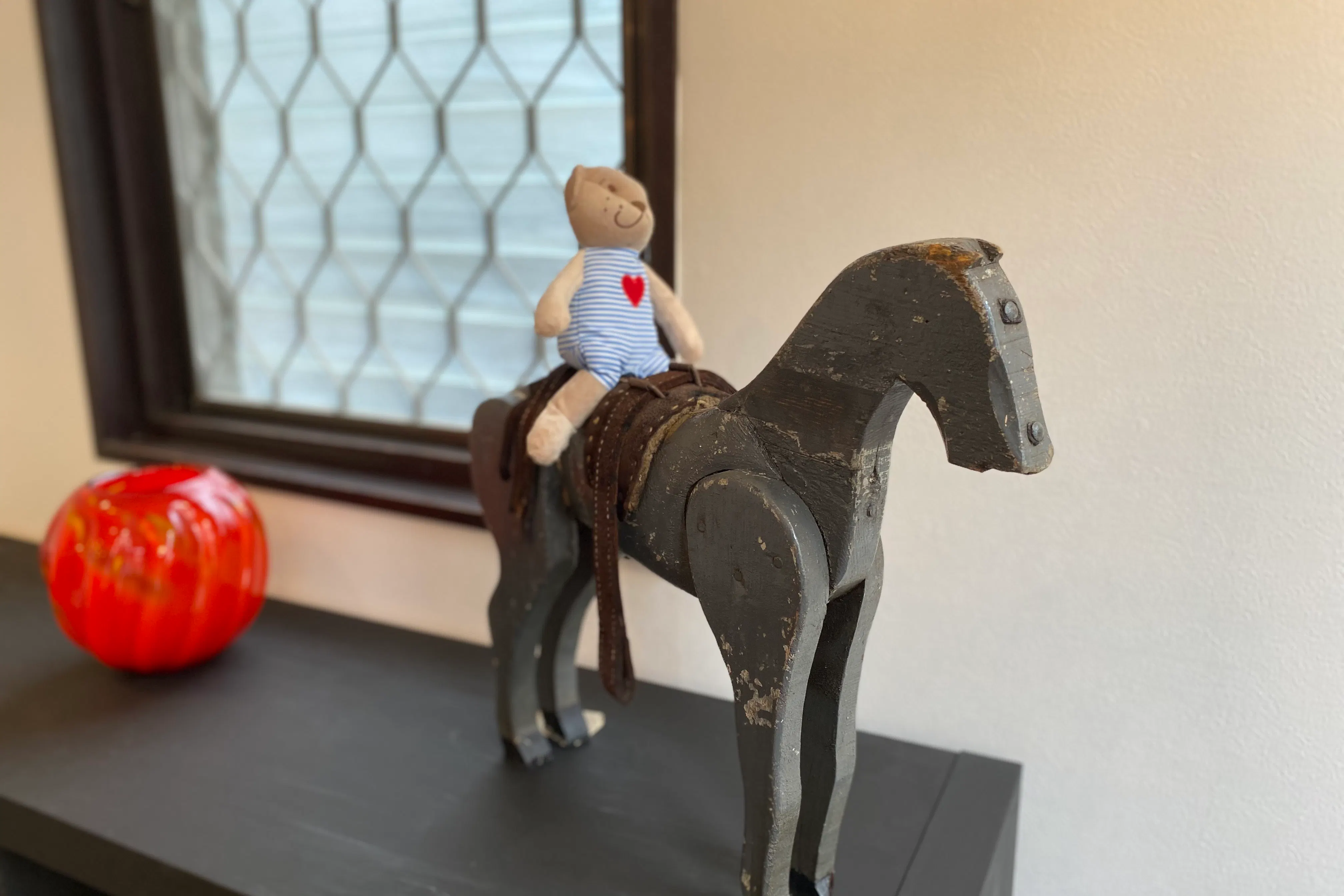 【新川崎駅3分】展示会や撮影、販促プロモーション、食物販に最適なキッチン付きイベントスペース