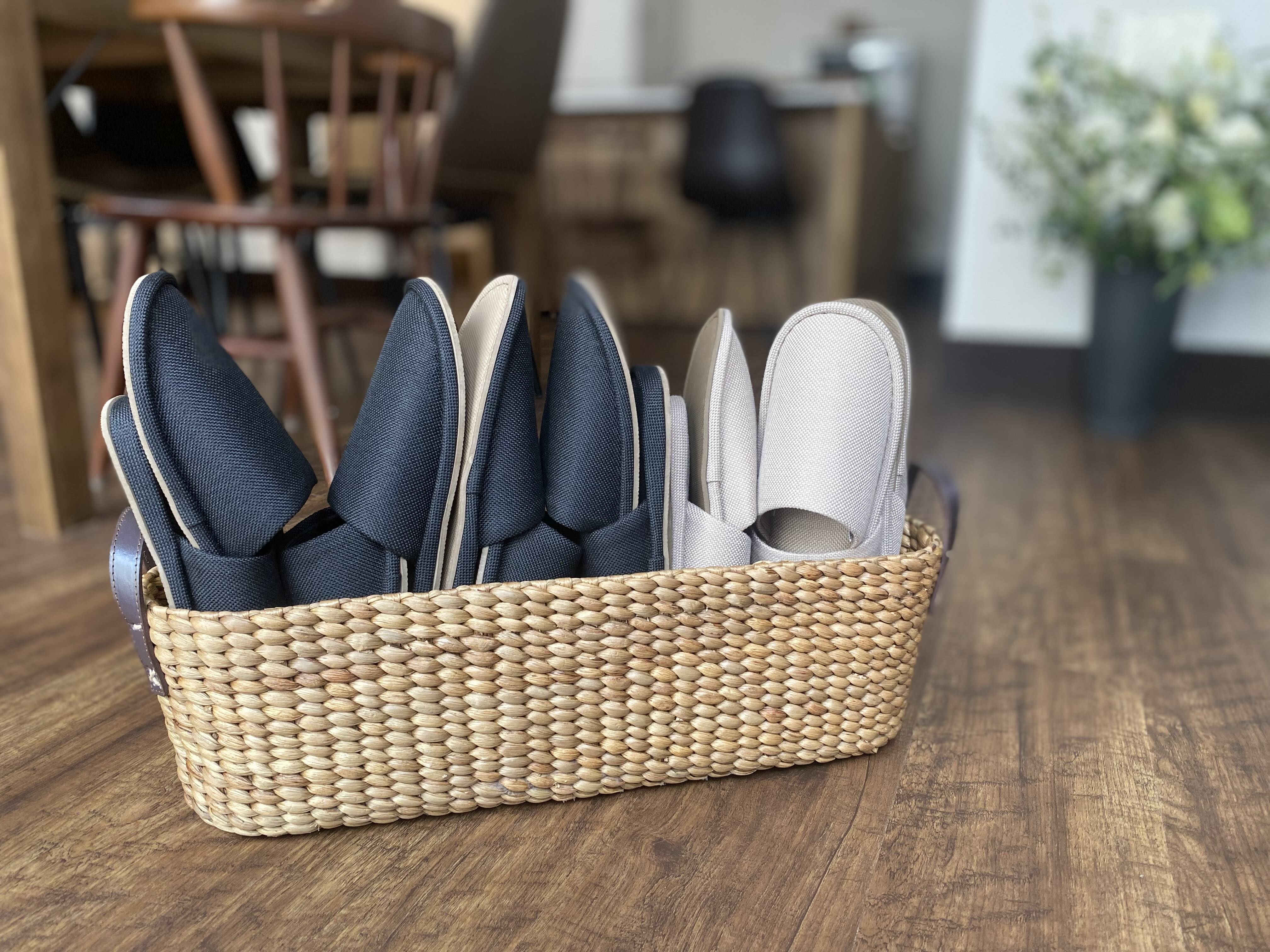 【新川崎駅3分】展示会や撮影、販促プロモーション、食物販に最適なキッチン付きイベントスペース