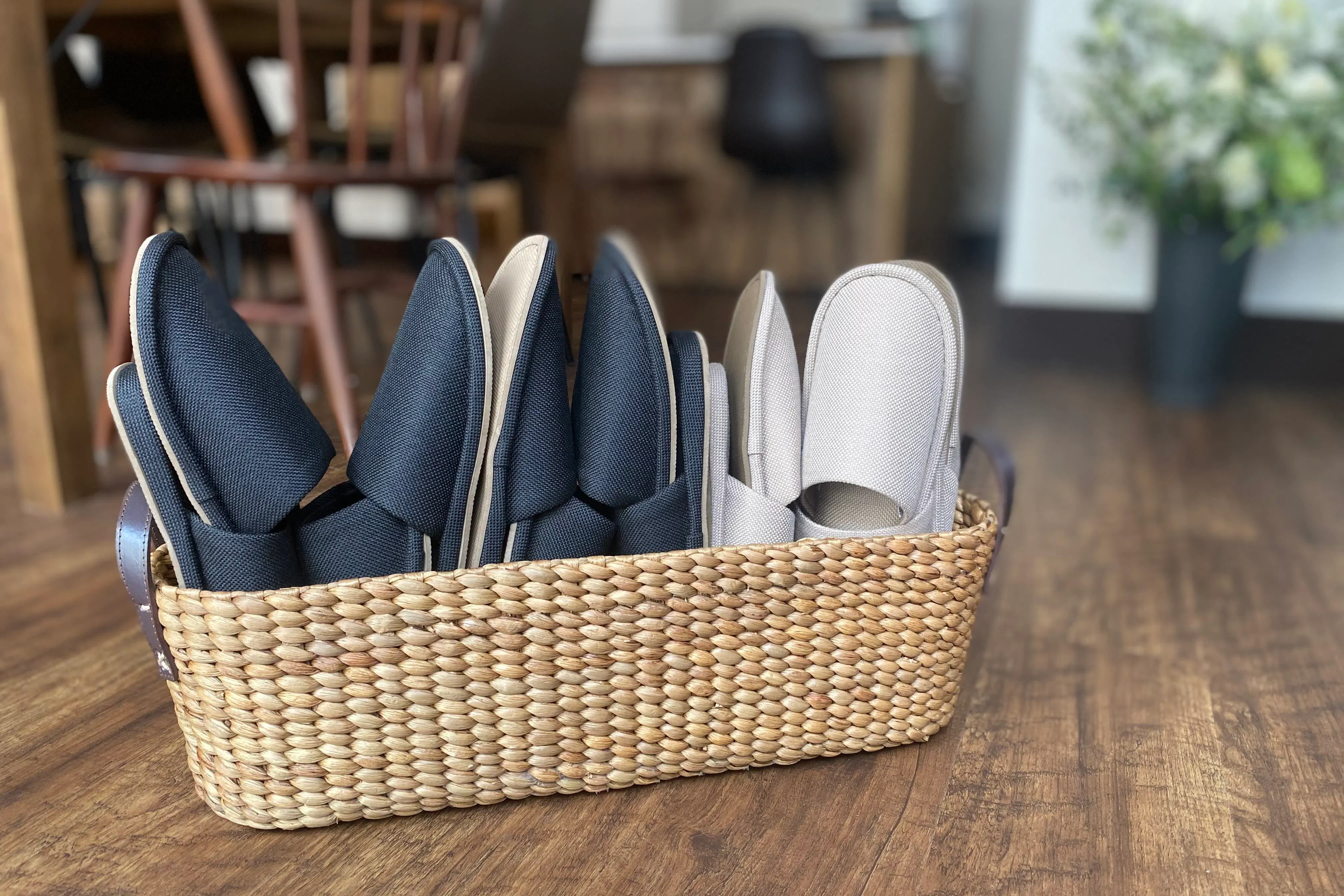 【新川崎駅3分】展示会や撮影、販促プロモーション、食物販に最適なキッチン付きイベントスペース