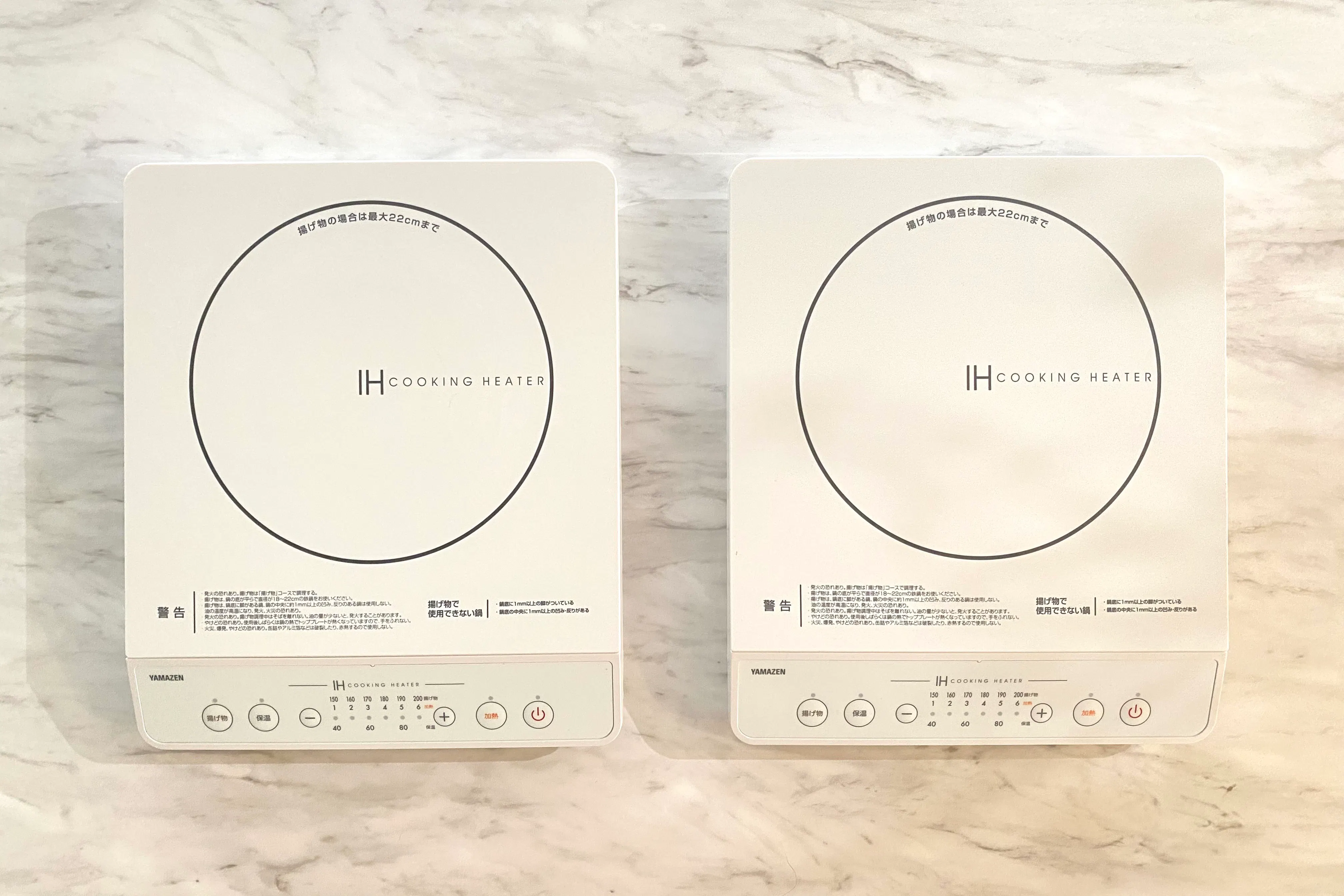 【新川崎駅3分】展示会や撮影、販促プロモーション、食物販に最適なキッチン付きイベントスペース