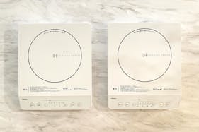 【新川崎駅3分】展示会や撮影、販促プロモーション、食物販に最適なキッチン付きイベントスペース