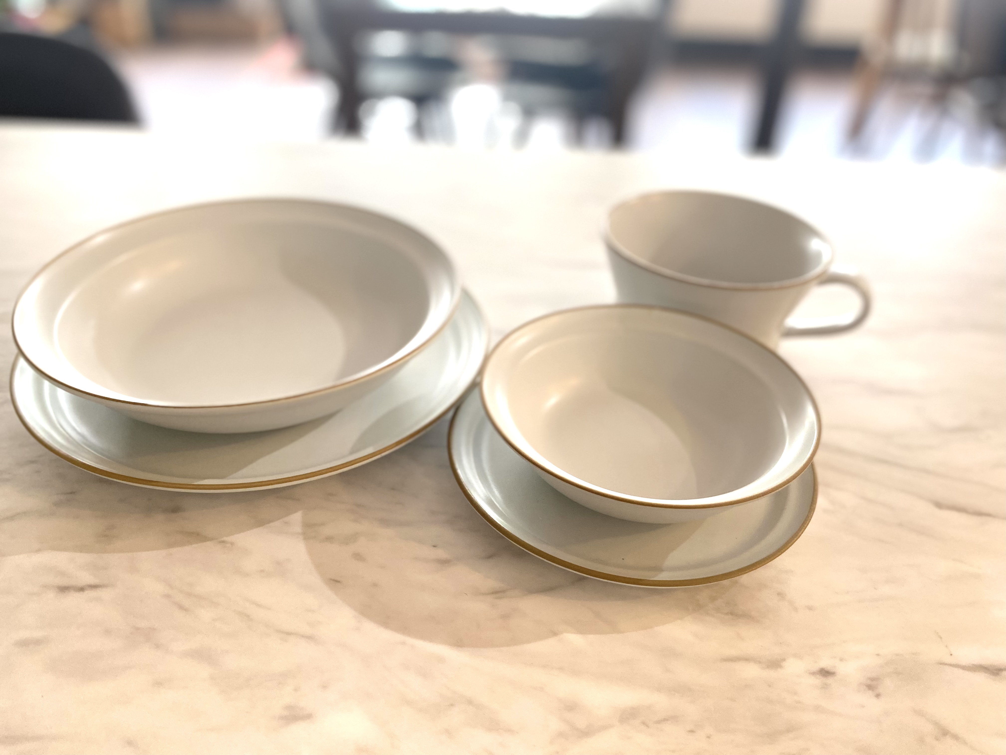 【新川崎駅3分】展示会や撮影、販促プロモーション、食物販に最適なキッチン付きイベントスペース