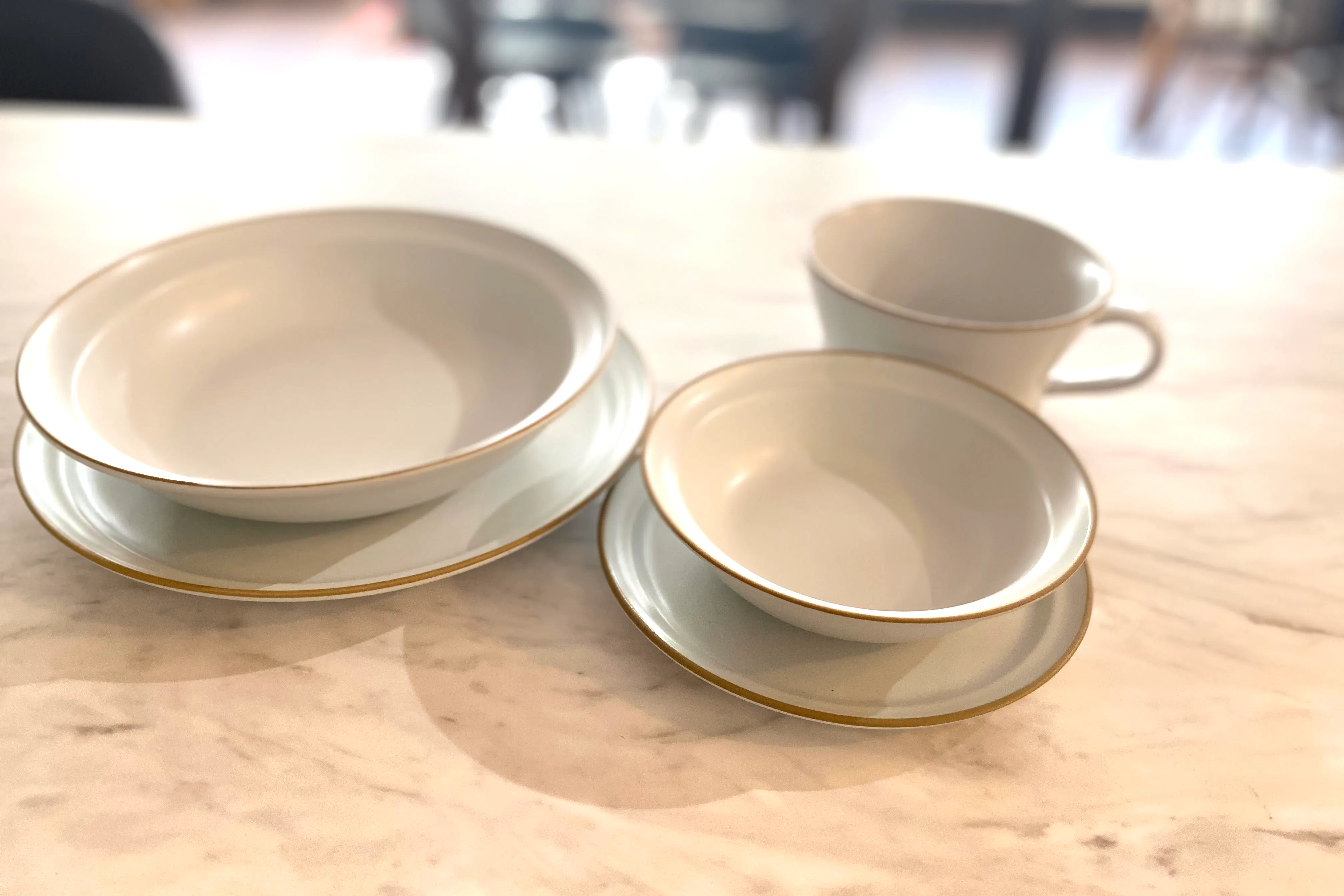 【新川崎駅3分】展示会や撮影、販促プロモーション、食物販に最適なキッチン付きイベントスペース