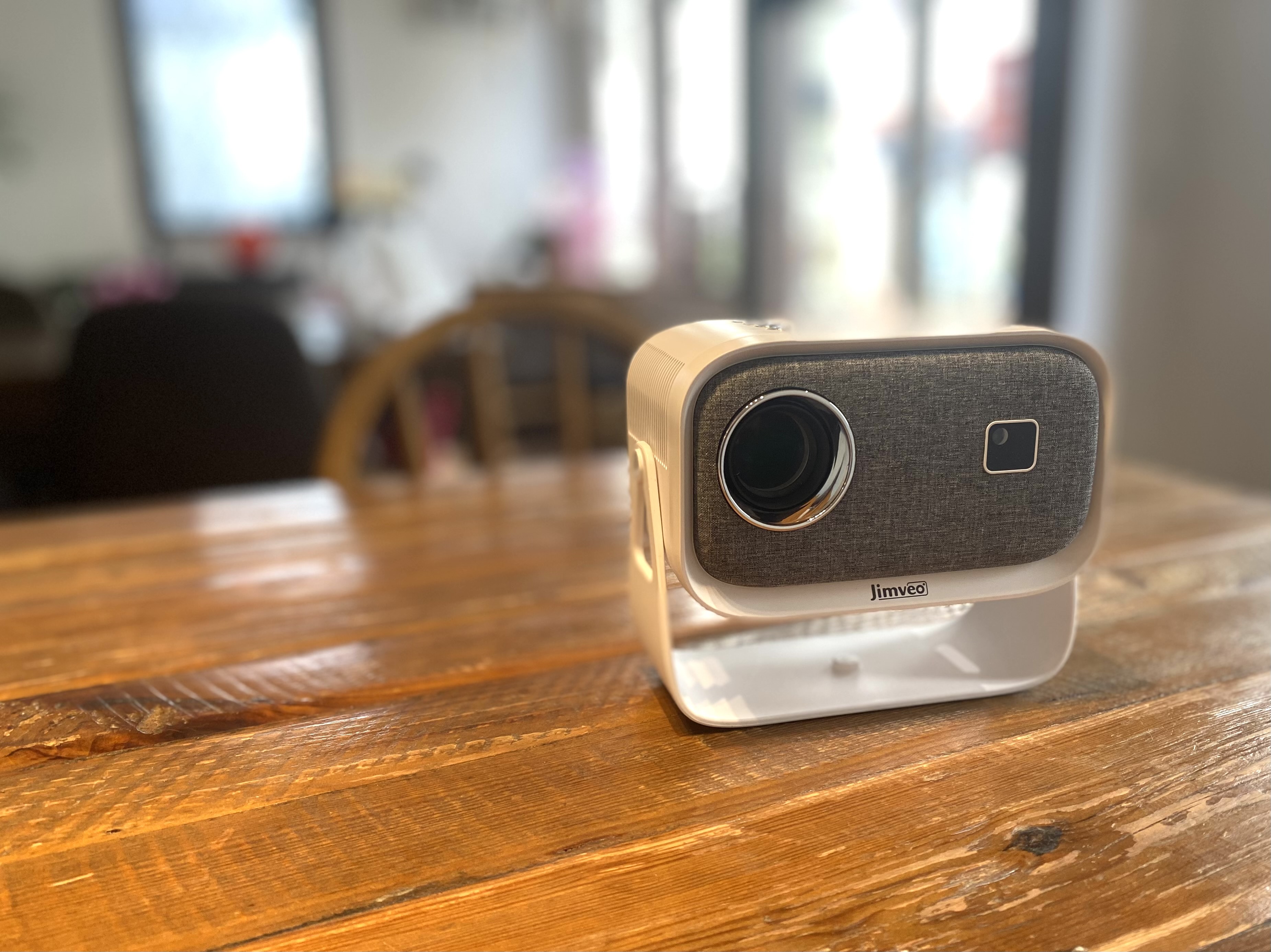 【新川崎駅3分】展示会や撮影、販促プロモーション、食物販に最適なキッチン付きイベントスペース