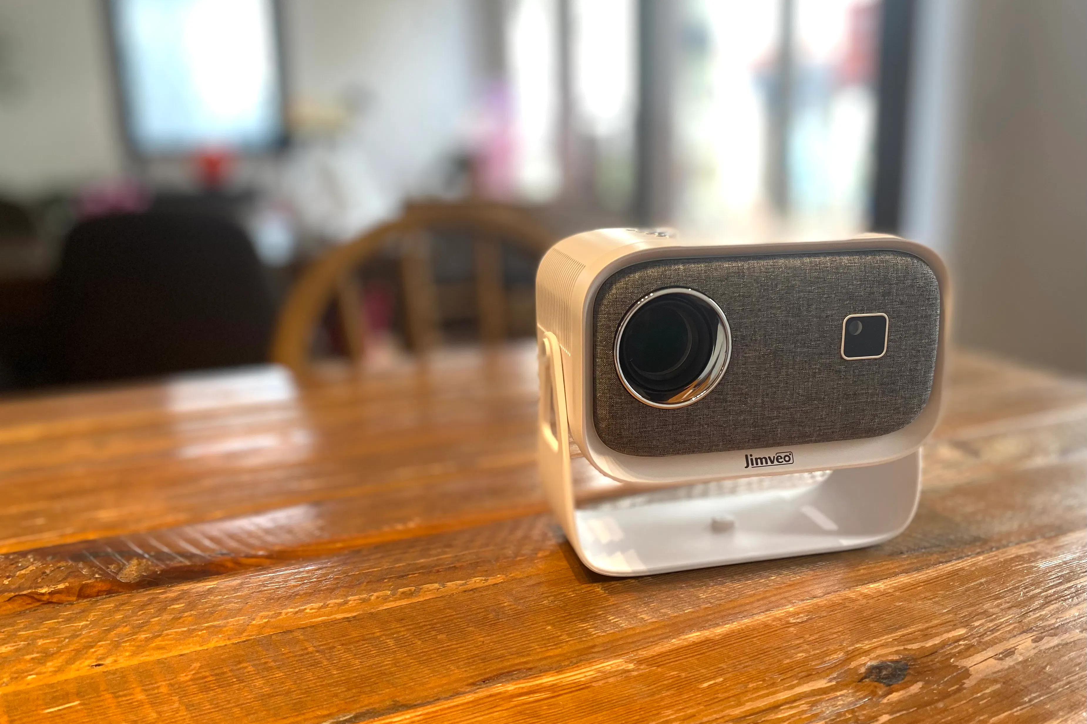 【新川崎駅3分】展示会や撮影、販促プロモーション、食物販に最適なキッチン付きイベントスペース