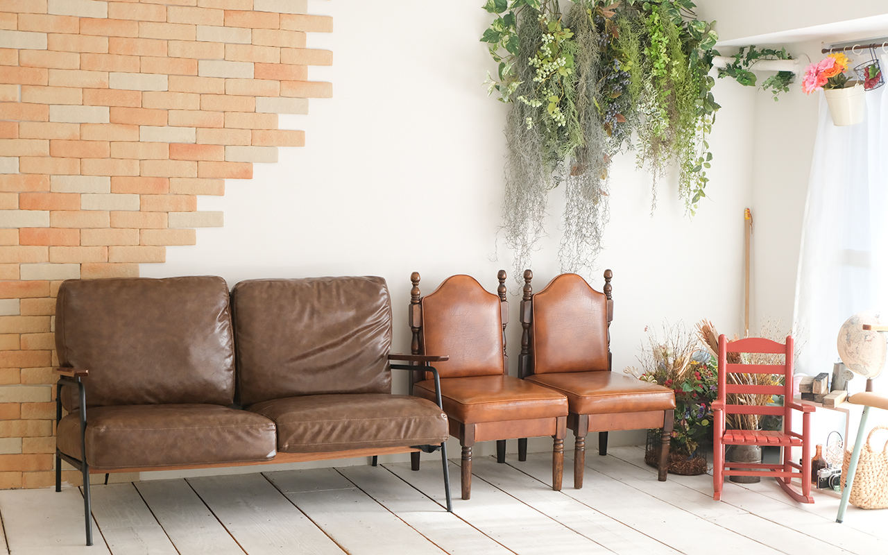 【大阪梅田駅6分】レンタルスタジオ 内観7