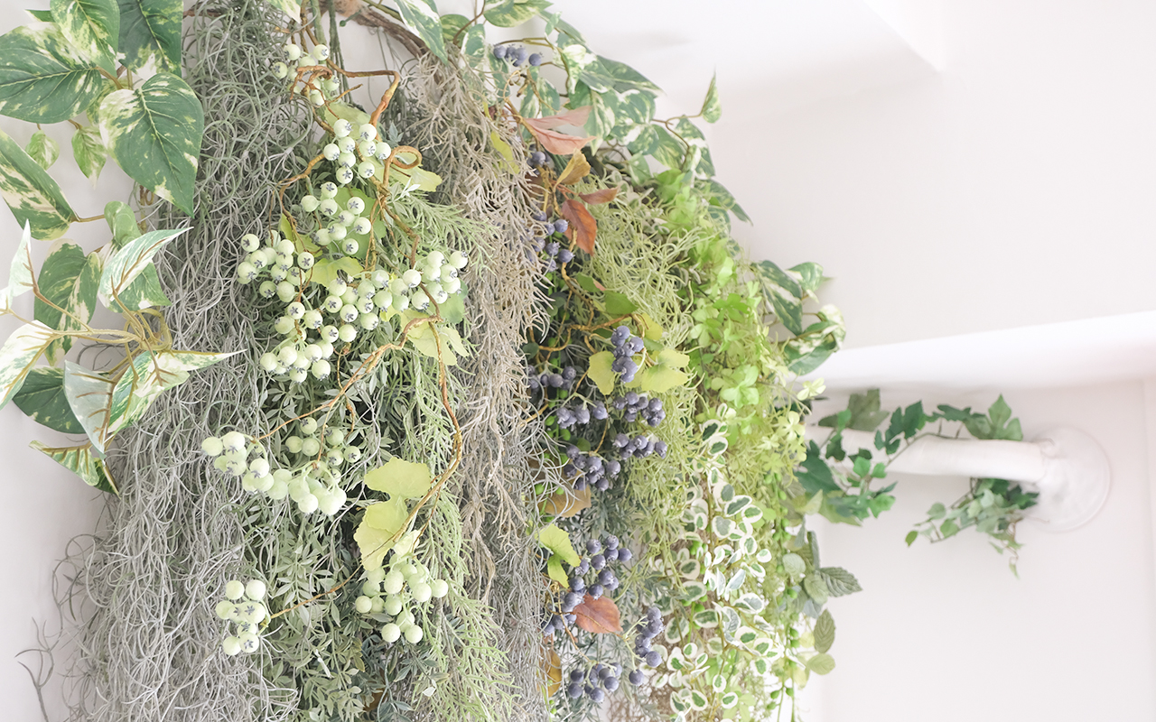 【大阪梅田駅6分】レンタルスタジオ 内観11