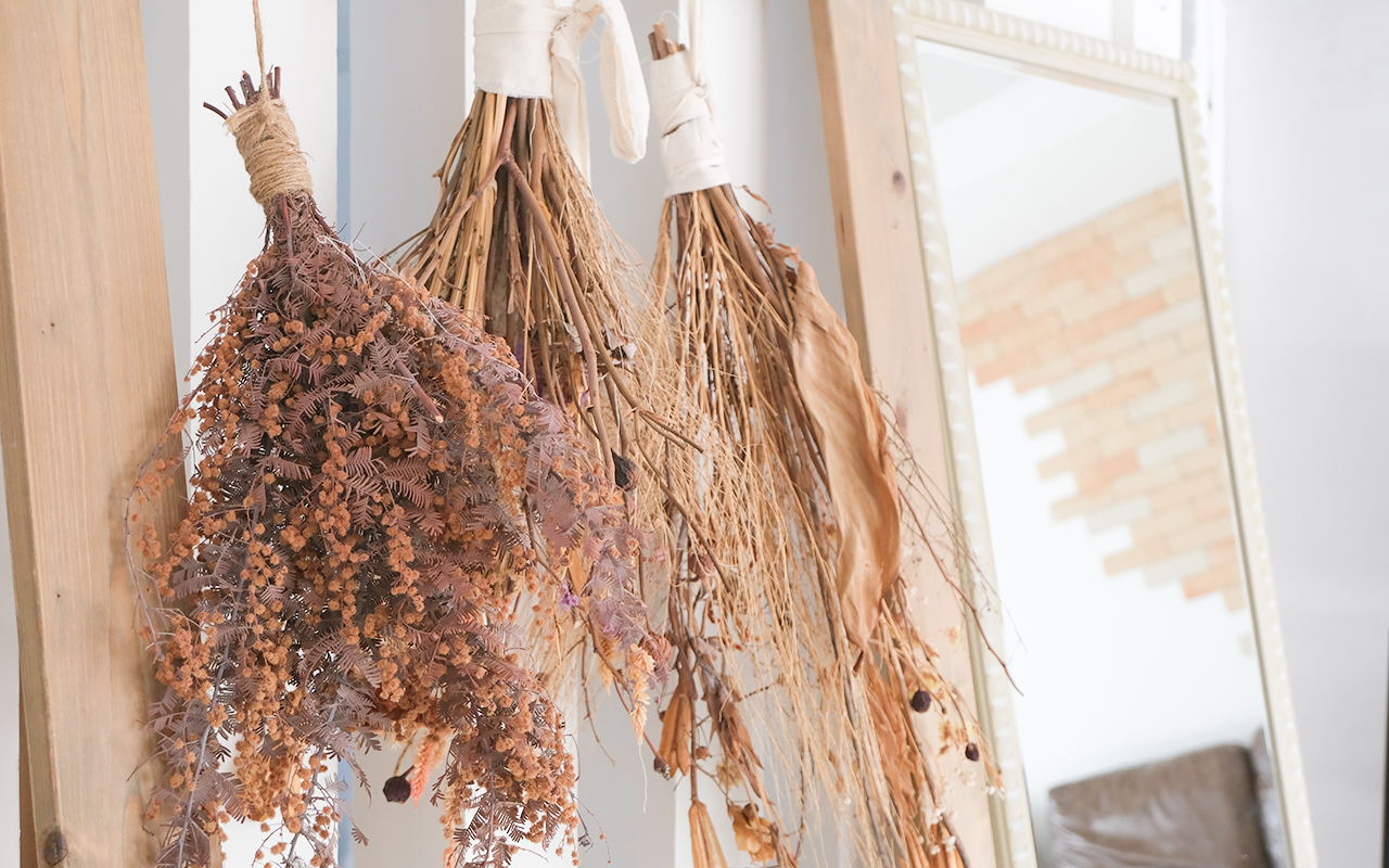 【大阪梅田駅6分】レンタルスタジオ 内観13